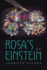 Rosa's Einstein: Poems (Camino Del Sol)