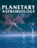 Planetary Astrobiology Space Science Series