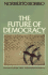 Future of Democracy