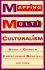 Mapping Multiculturalism: Volume 3