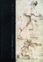 Master Drawings From the Collection of Alfred Moir