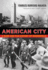 American City: a Rank and File History of Minneapolis (Fesler-Lampert Minnesota Heritage)