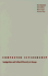 Contested Citizenship Immigration and Cultural Diversity in Europe