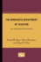 The Minnesota Department of Taxation: an Administrative History (Studies in Administration) (Volume 3)