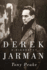 Derek Jarman: a Biography