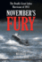 November's Fury Format: Paperback