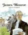 James Monroe-Pbk
