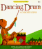 Dancing Drum (Native American Legends)