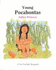 Young Pocahontas: Indian Princess (First-Start Biography)