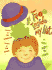 A Frog Inside My Hat: a First Book of Poems