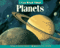 Icr Planets-Pbk (Trade)