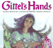 Gittel's Hands
