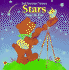 Stars Near & Far-Pbk (First-Start Science)