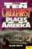 The Ten Creepiest Places in America