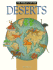 Deserts (Worlds Top Ten)