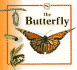 The Butterfly