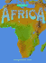 Africa (Continents)