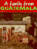 Guatemala