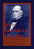 John Archibald Campbell Southern Moderate, 18111889