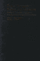 Public Management Reform and Innovation: Research, Theory, and Application