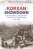 Koreanshowdown Format: Clothoverboards