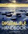 Digital Slr Handbook