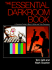 The Essential Darkroom Book