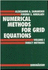 Numerical Methods for Grid Equations Vol. 1: Direct Methods