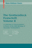 The Grothendieck Festschrift, Volume II: a Collection of Articles Written in Honor of the 60th Birthday of Alexander Grothendieck (Progress in Mathematics) (English and French Edition)
