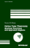 Fatou Type Theorems: Maximal Functions and Approach Regions