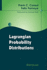 Lagrangian Probability Distributions