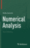 Numerical Analysis, 2nd edition