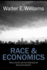 Race & Economics: How Much Can Be Blamed on Discrimination? (Hoover Institution Press Publication)