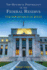 The Historical Performance of the Federal Reserve: the Importance of Rules (695)