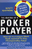 The Making of a Poker Player: How an Ivy League Math Geek Learned to Play Championship Poker