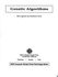 Genetic Algorithms (Ieee Computer Society Press Technology Series)
