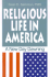 Religious Life in America: a New Day Dawning