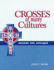 Crosses of Many Cultures: Designs for Appliqu