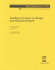Intelligent Systems in Design and Manufacturing II: 21-22 September 1999, Boston, Massachusetts (Proceedings of Spie--the International Society for Optical Engineering, V. 3833. )