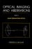 Optical Imaging and Aberrations, Part II. Wave Diffraction Optics (Spie Press Monograph Vol. Pm103)