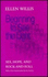 Beginning to See the Light: Sex, Hope, and Rock-and-Roll
