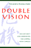 Double Vision: an East-West Collaboration for Coping With Cancer