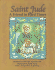 Saint Jude: a Friend in Hard Times