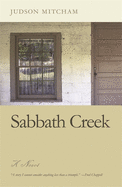 Sabbath Creek