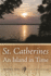 St. Catherines: An Island in Time