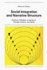 Social Integration and Narrative Structure: Patterns of Realism in Auerbach, Freytag, Fontane and Raabe