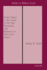 Verbal Aspect in the Greek of the New Testament, With Reference to Tense and Mood: Third Printing (Studies in Biblical Greek)