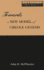 Towards a New Model of Creole Genesis Studies in Ethnolinguistics: Glenn Gilbert, General Editor: Vol. 3