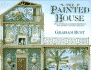 The Painted House: Over 100 Original Designs for Mural and Trompe L'Oeil Decoration
