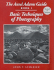 The Ansel Adams Guide: Basic Techniques of Photography-Book 1